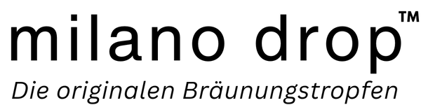 MilanoDrop.de